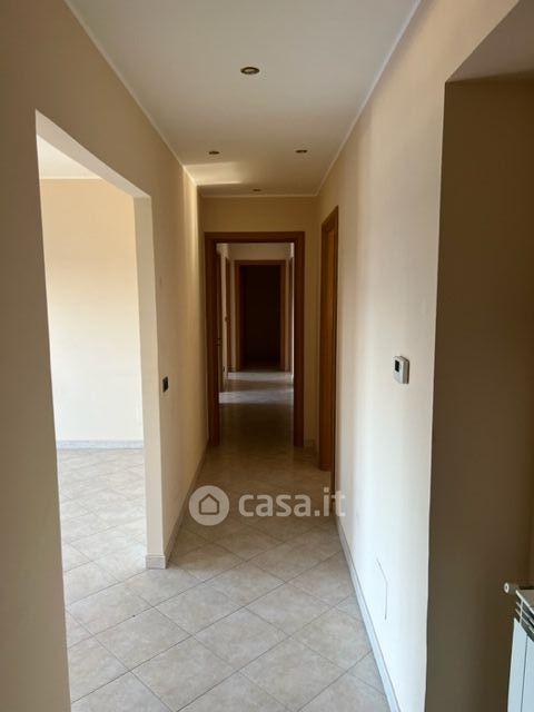 Quadrilocale in Via Panoramica dello Stretto 574 a — foto 23 di 51