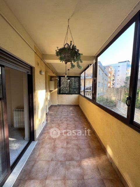 Quadrilocale in Via Panoramica dello Stretto 574 a — foto 3 di 51
