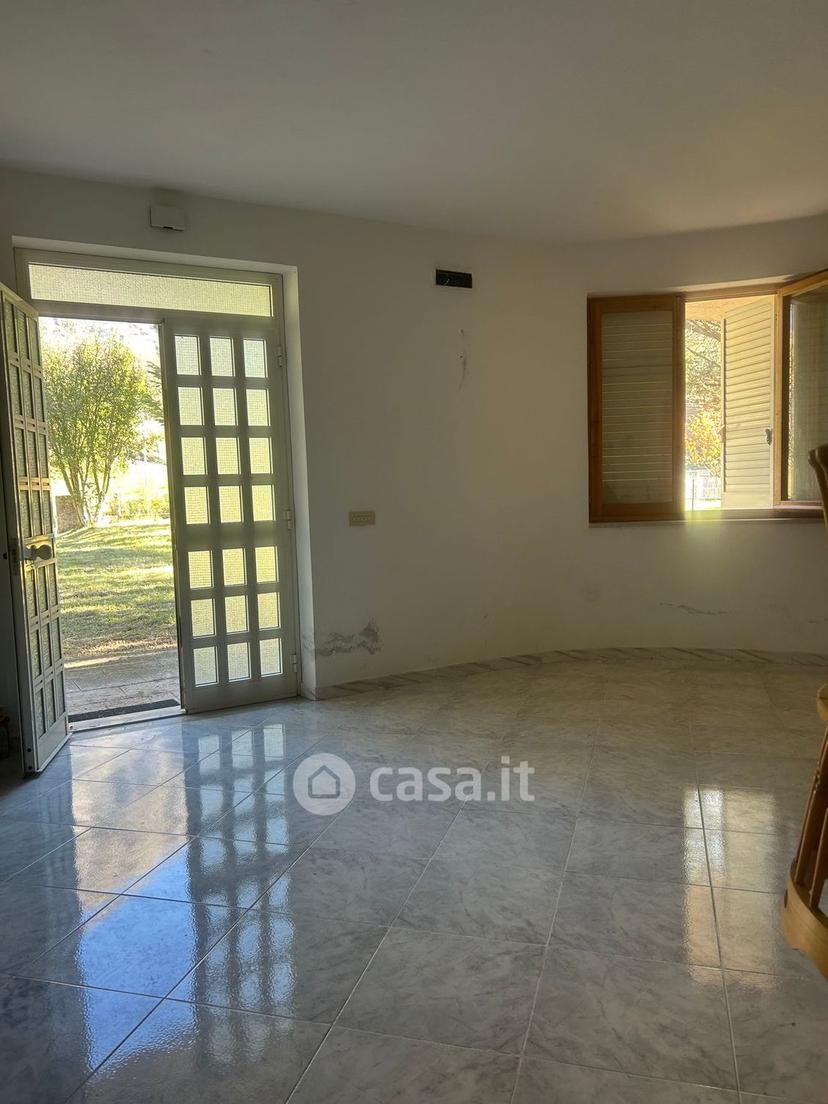 Villa in Contrada Frusci — foto 34 di 65