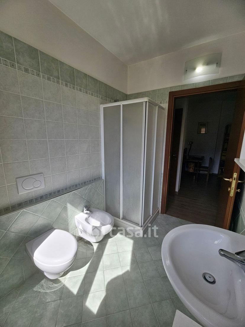 Villa in Piazza Cornaggia 49 — foto 17 di 46