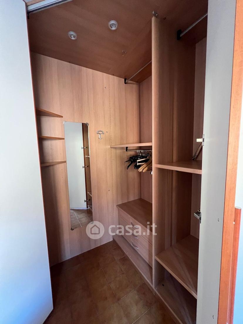 Trilocale in Via Giuseppe Verdi 6 — foto 4 di 33