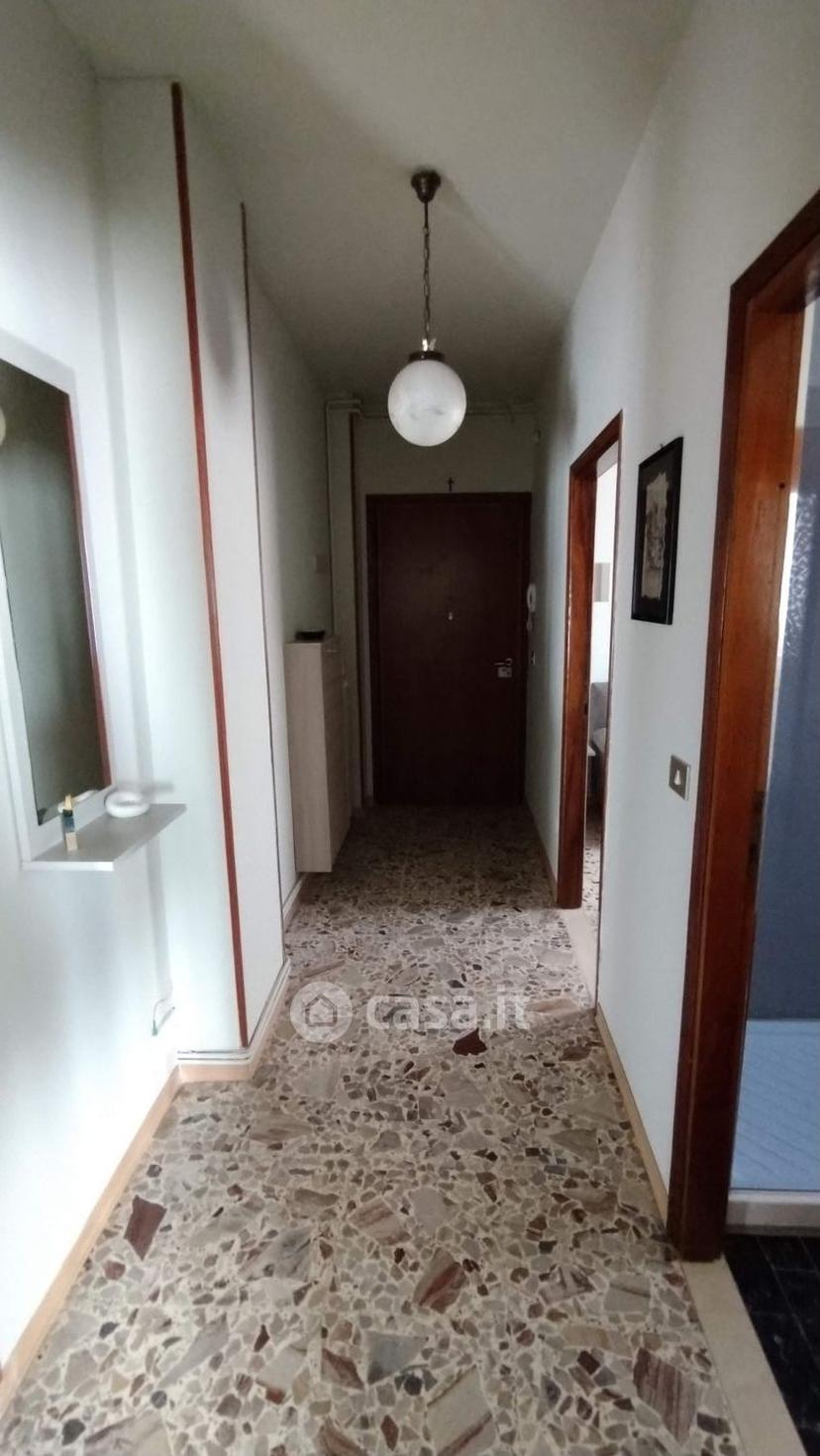 Stanza in Via Giovanni Pascoli — foto 6 di 15