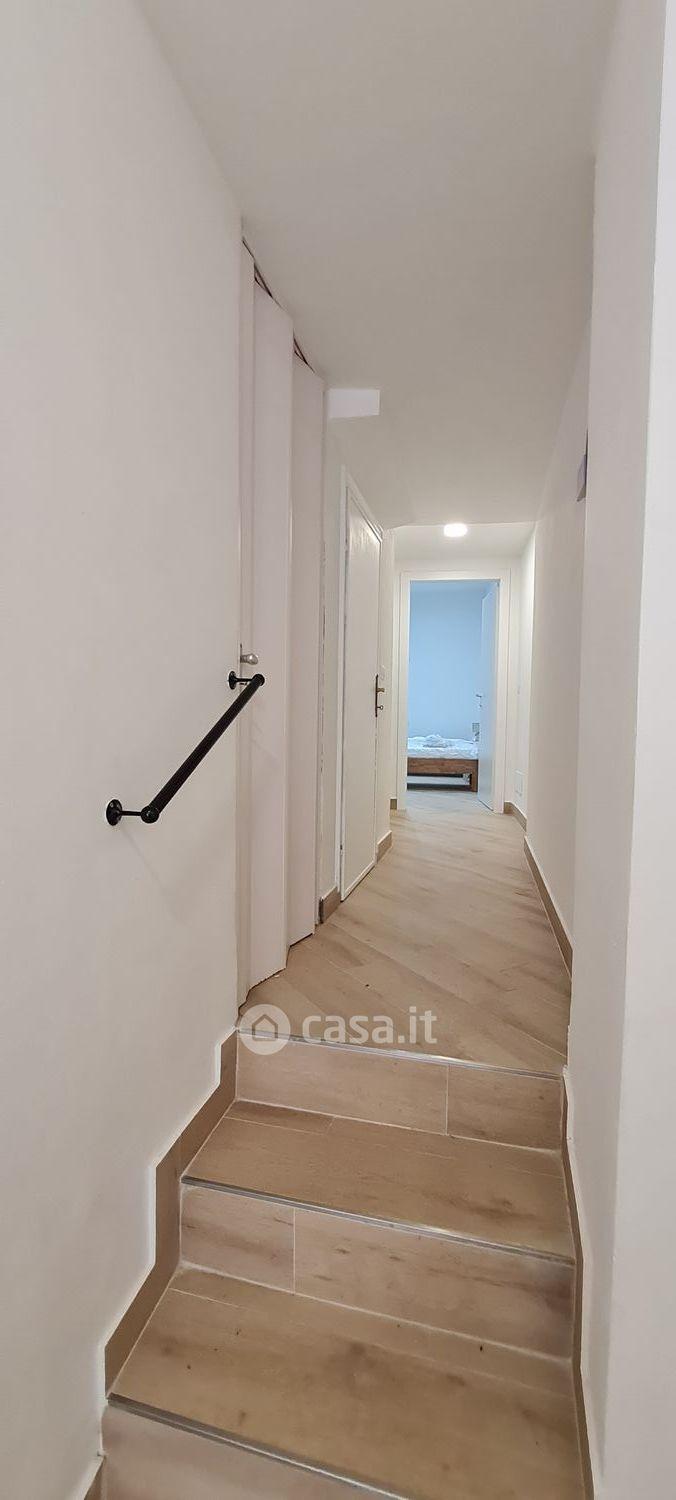 Stanza in Via Gaudenzio Ferrari 3 — foto 8 di 19