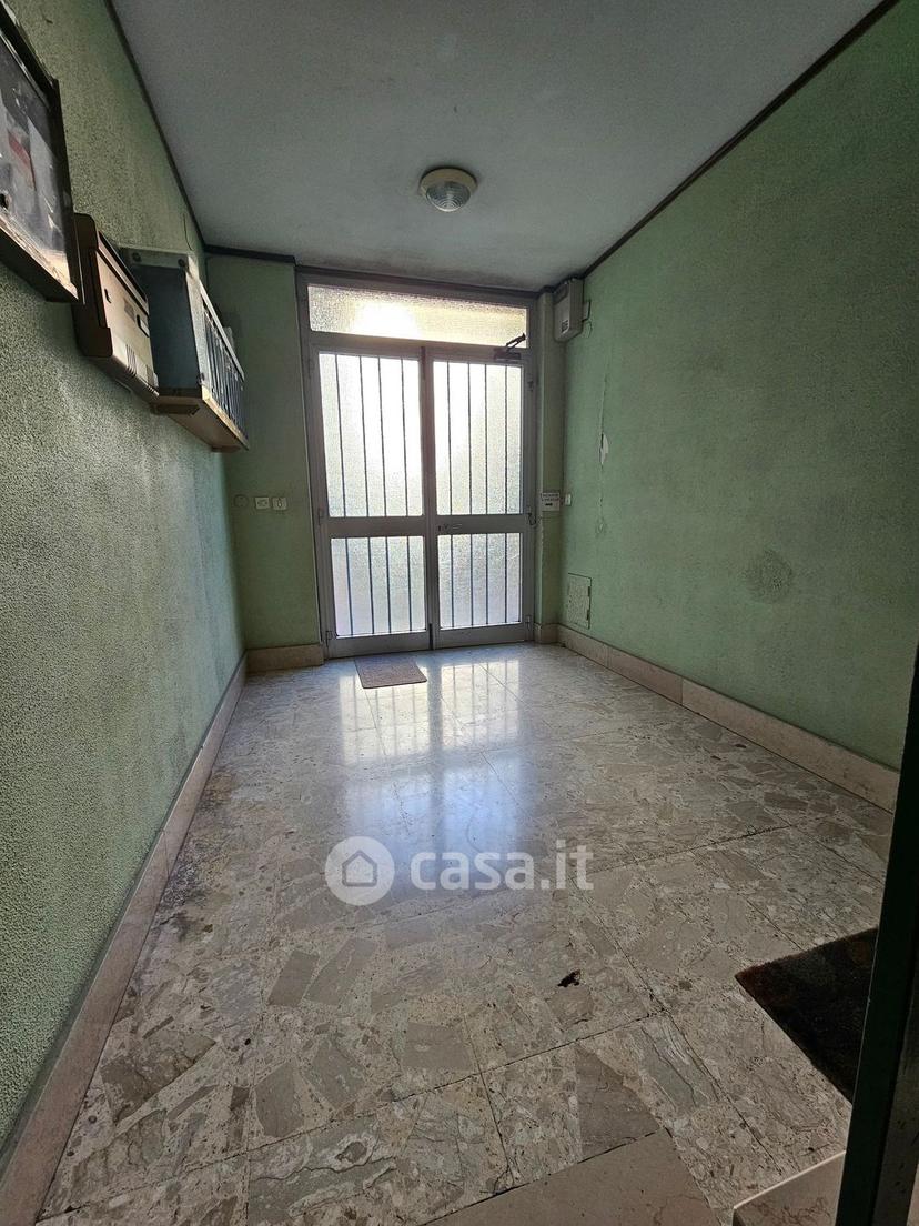 Quadrilocale in Via Gaetano Donizetti 14 — foto 11 di 29