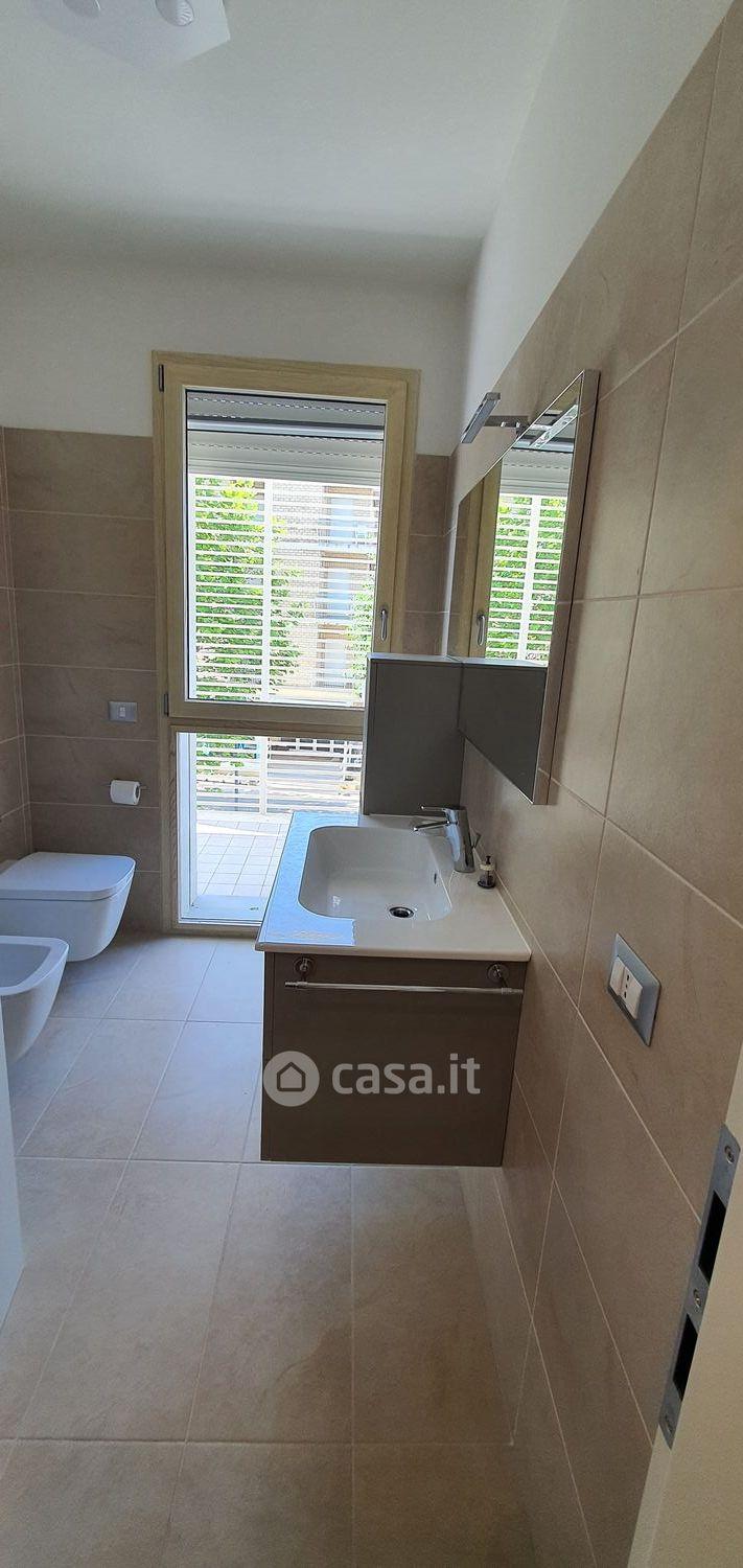 Quadrilocale in Via Litoranea Sud — foto 11 di 21