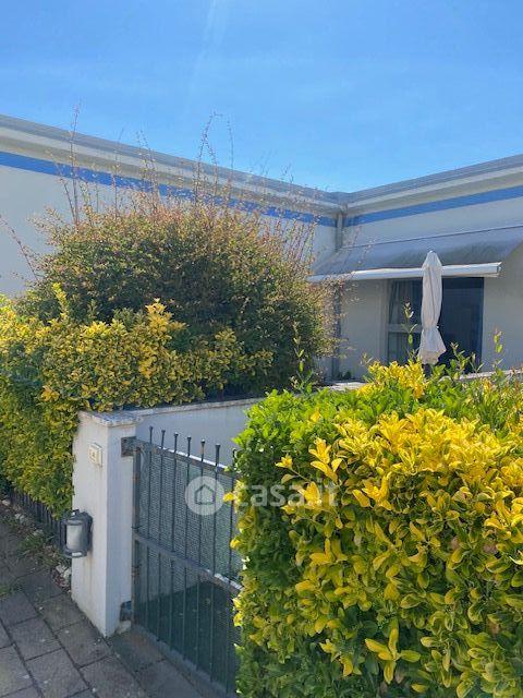 Bilocale in Viale del Tirreno — foto 5 di 22