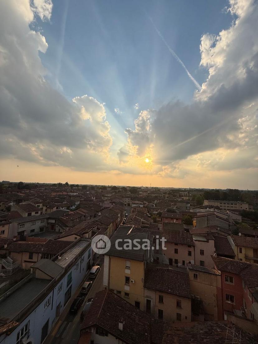 Trilocale in Vicolo Venezia — foto 4 di 14