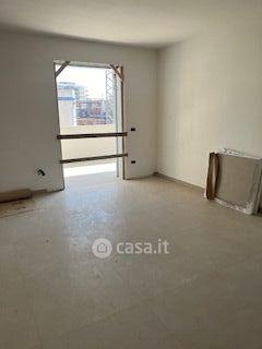 Quadrilocale in Via della Libertà — foto 14 di 14