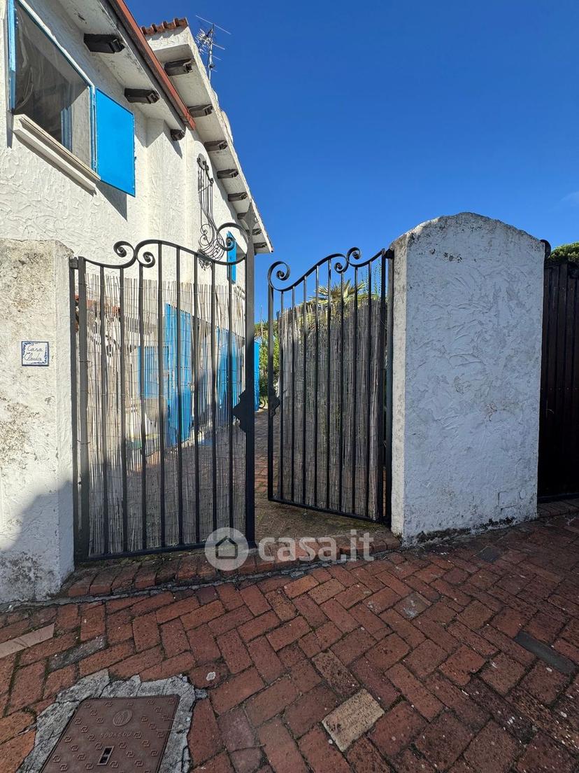 Villa in Via Lido Il Campanile — foto 40 di 96