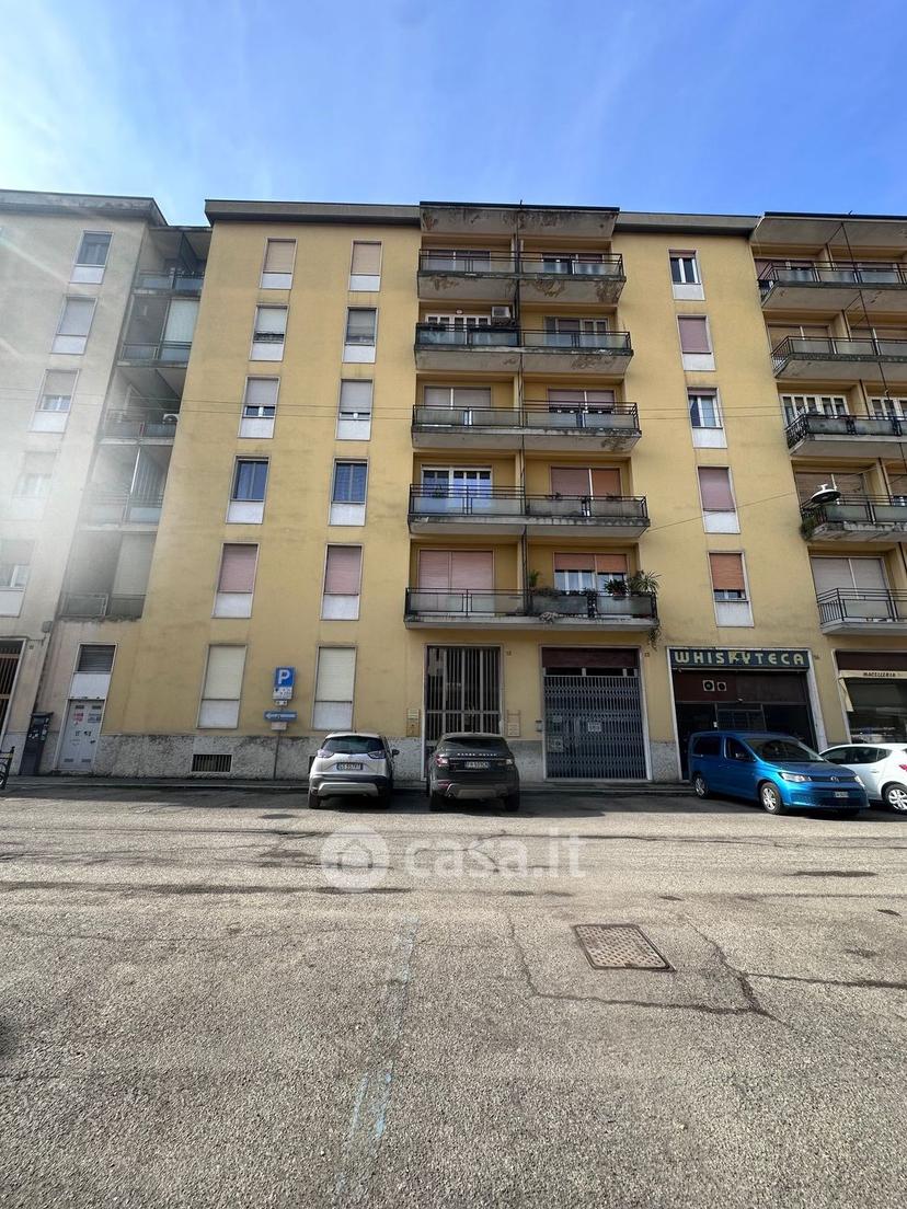Stanza in Piazza G Vida 12 — foto 74 di 80