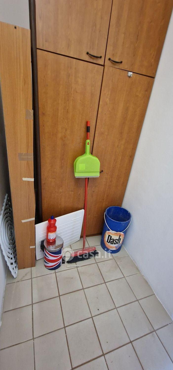 Appartamento in Via Bonacci 4 — foto 14 di 47