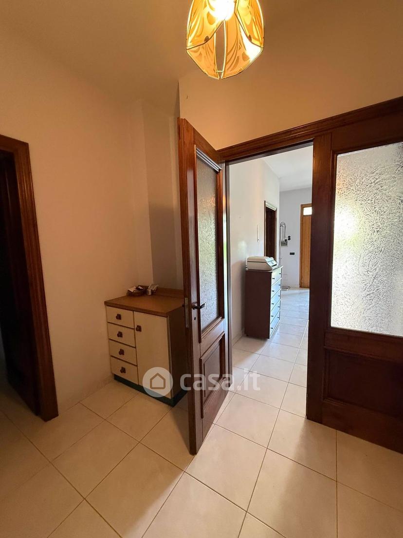 Villa in Via Canale — foto 28 di 57