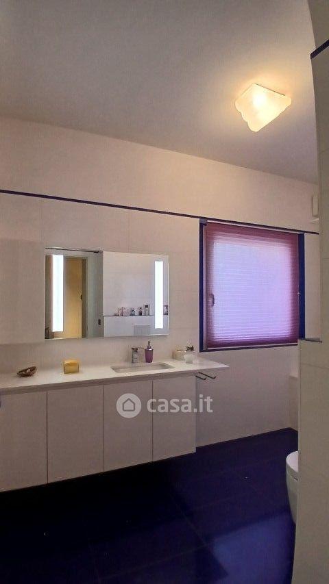 Villa in Via Umago 16 — foto 47 di 93