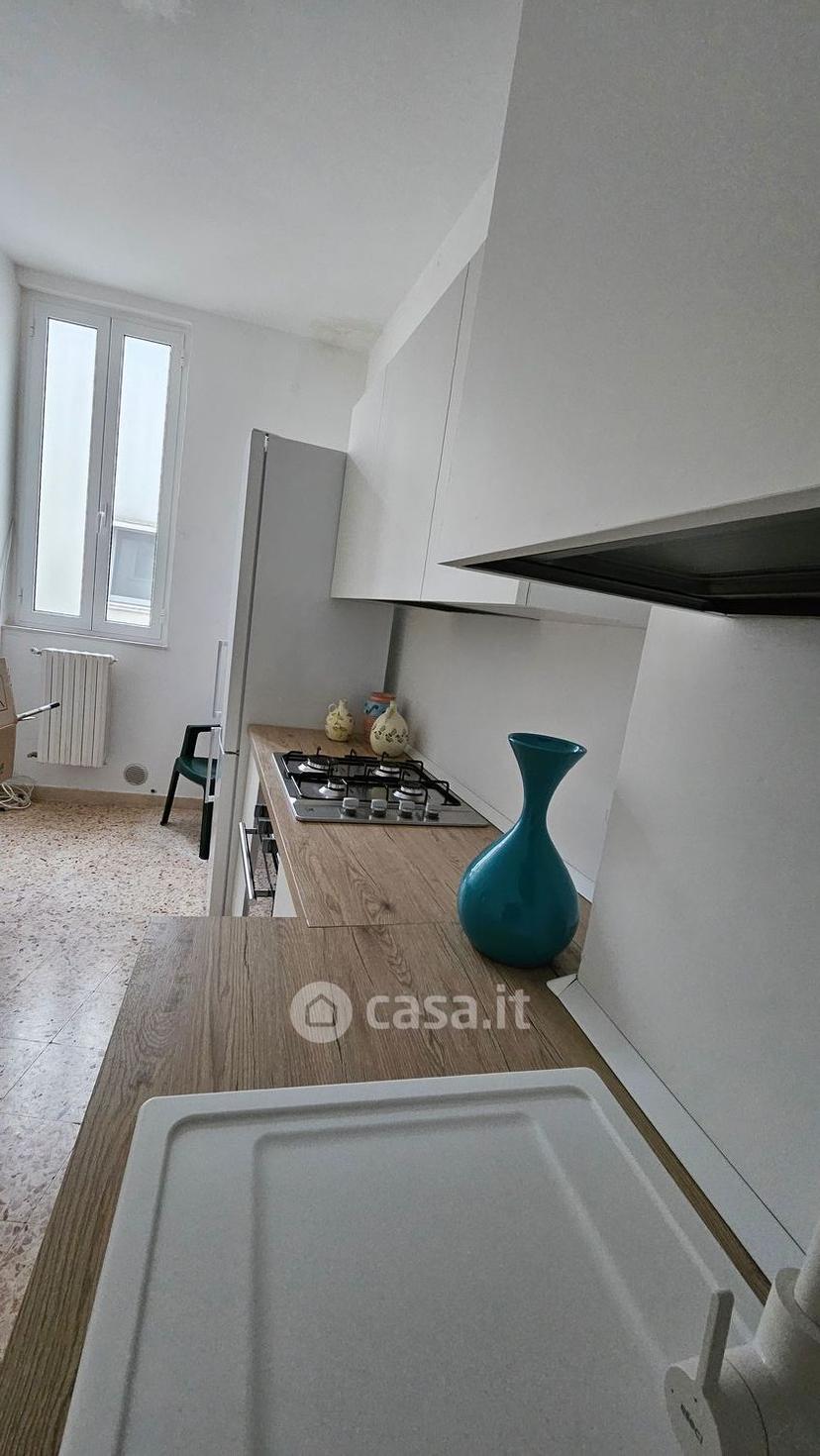 Appartamento in Via Viterbo — foto 32 di 62