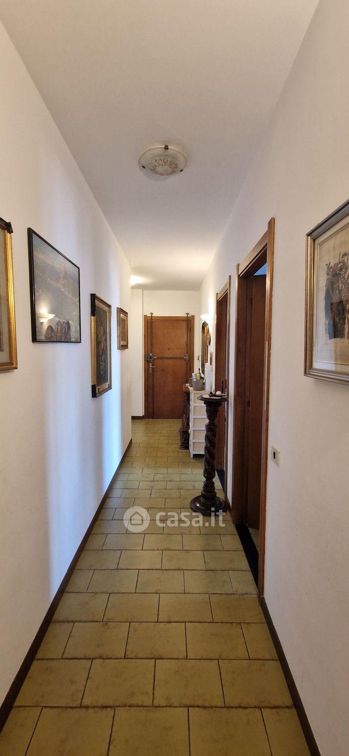 Appartamento in Via Tino Paggi 30 — foto 14 di 54