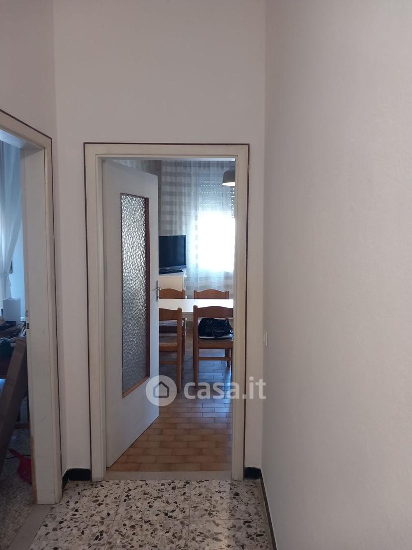 Appartamento in Strada San Faustino 54 — foto 25 di 41