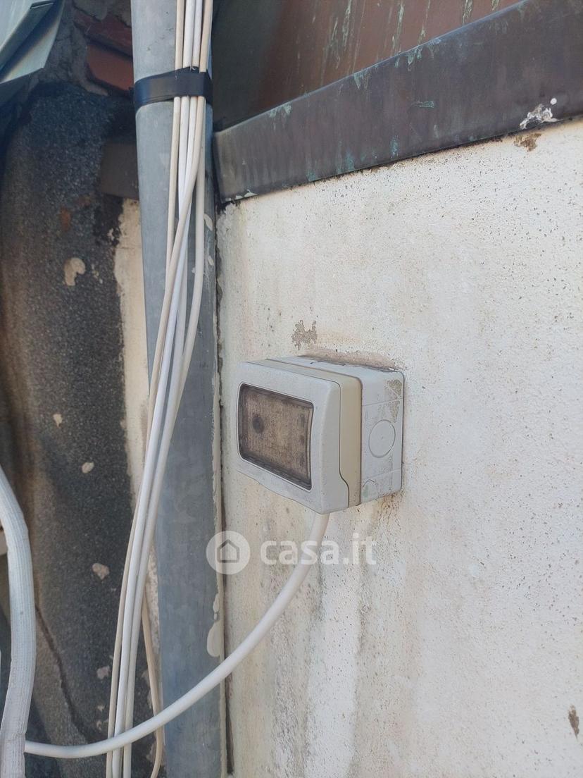 Appartamento in Via Cavour 2 — foto 7 di 30