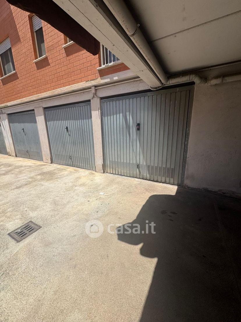 Appartamento in Via Tuccia 2 — foto 25 di 55