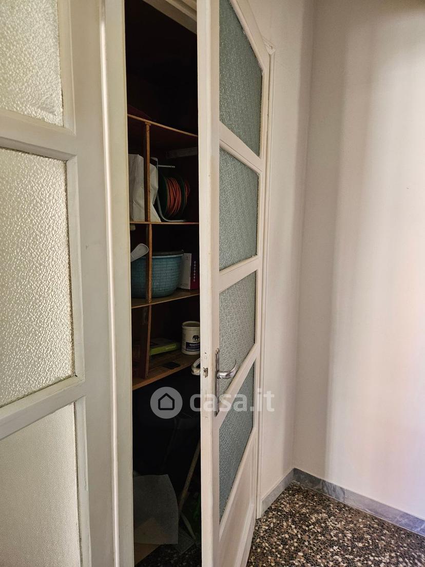 Appartamento in Corso Bagni 146 — foto 11 di 11