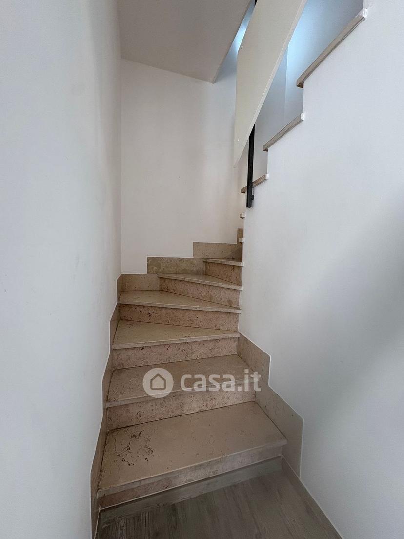 Villa in Via Sardegna 15 — foto 77 di 119