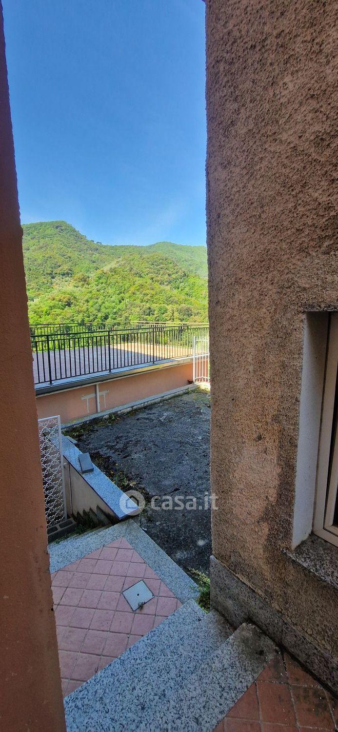 Appartamento in Via IV Novembre 8 — foto 66 di 84