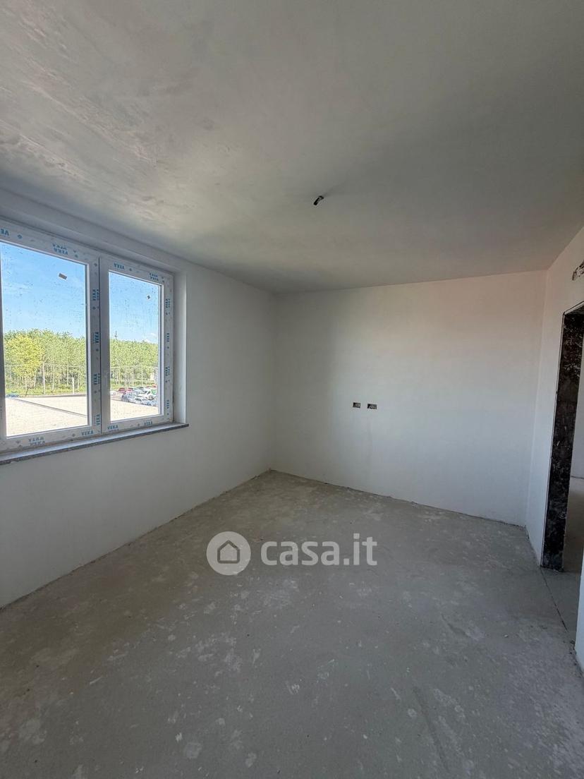 Bilocale in Via C.g. del Maino — foto 14 di 20