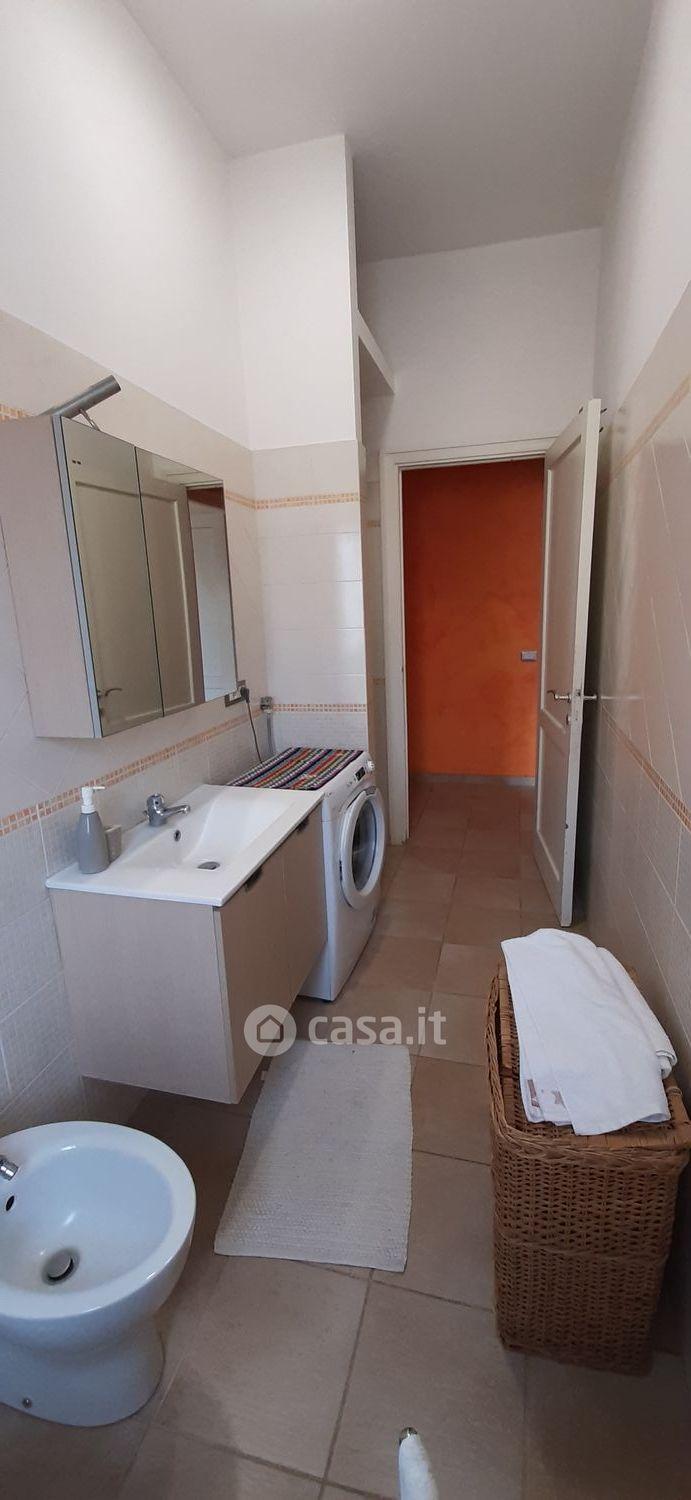 Quadrilocale in Via Vicenza 1 — foto 23 di 57