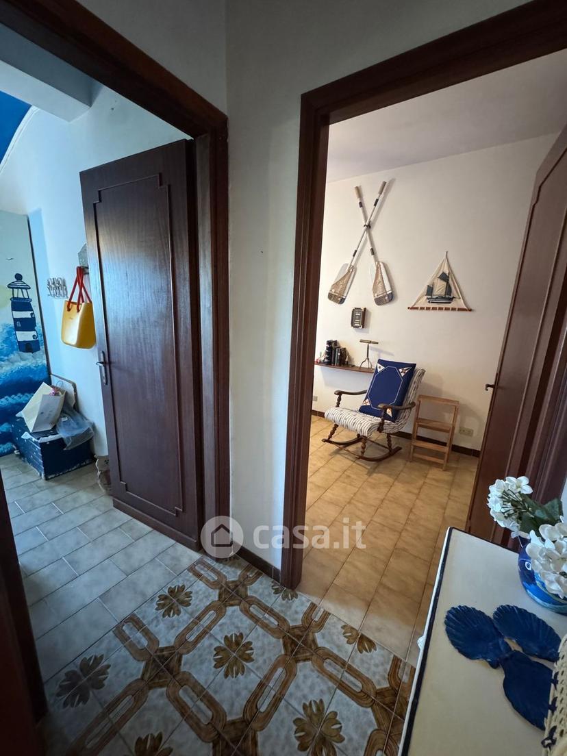 Villa in Mesa del Mar — foto 69 di 90