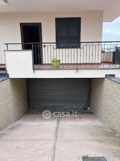 Villa in Via Enrico de Nicola — foto 12 di 12