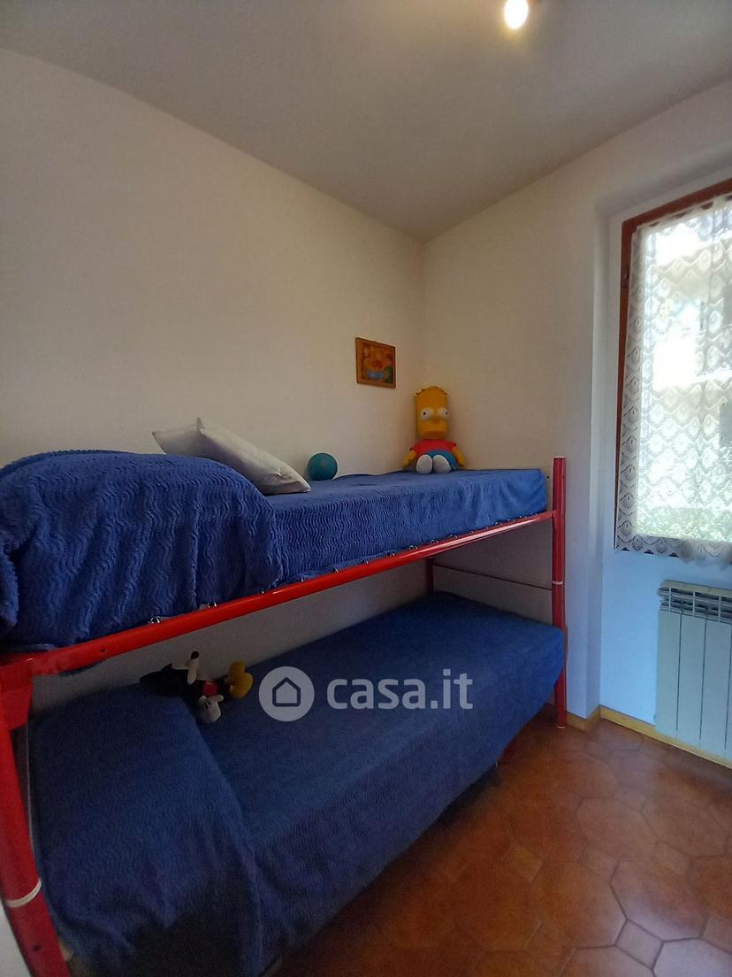 Trilocale in Via Aldo Moro 19 — foto 65 di 78