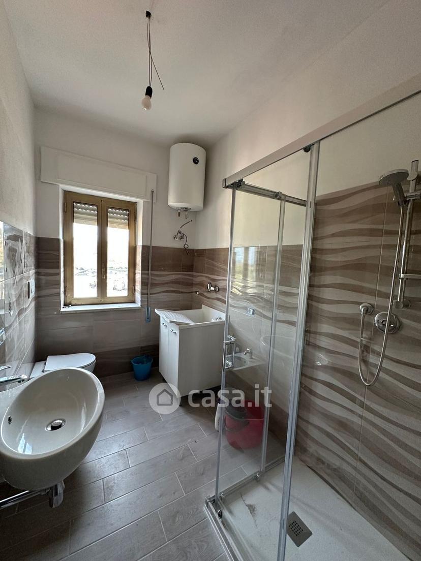 Trilocale in Via Petricciolo Alli 41 — foto 10 di 10