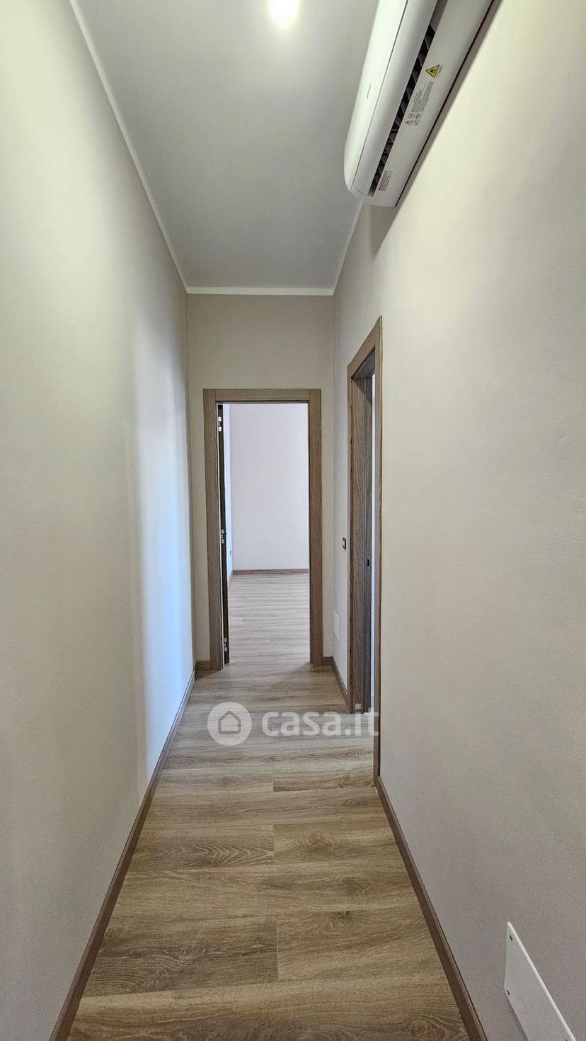 Trilocale in Viale O. Marchino 6 — foto 10 di 19