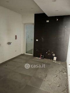 Appartamento in Via Romaniello — foto 16 di 20