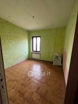 Trilocale in Via Roma 20
