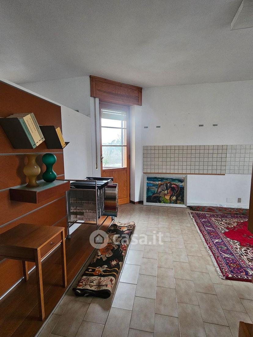 Trilocale in Via Verdi 1 — foto 16 di 17