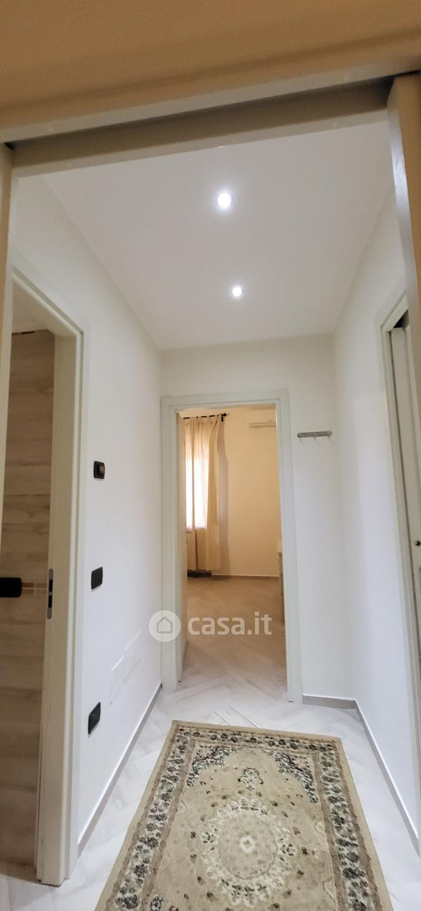 Trilocale in Corso Messina 64 — foto 10 di 27