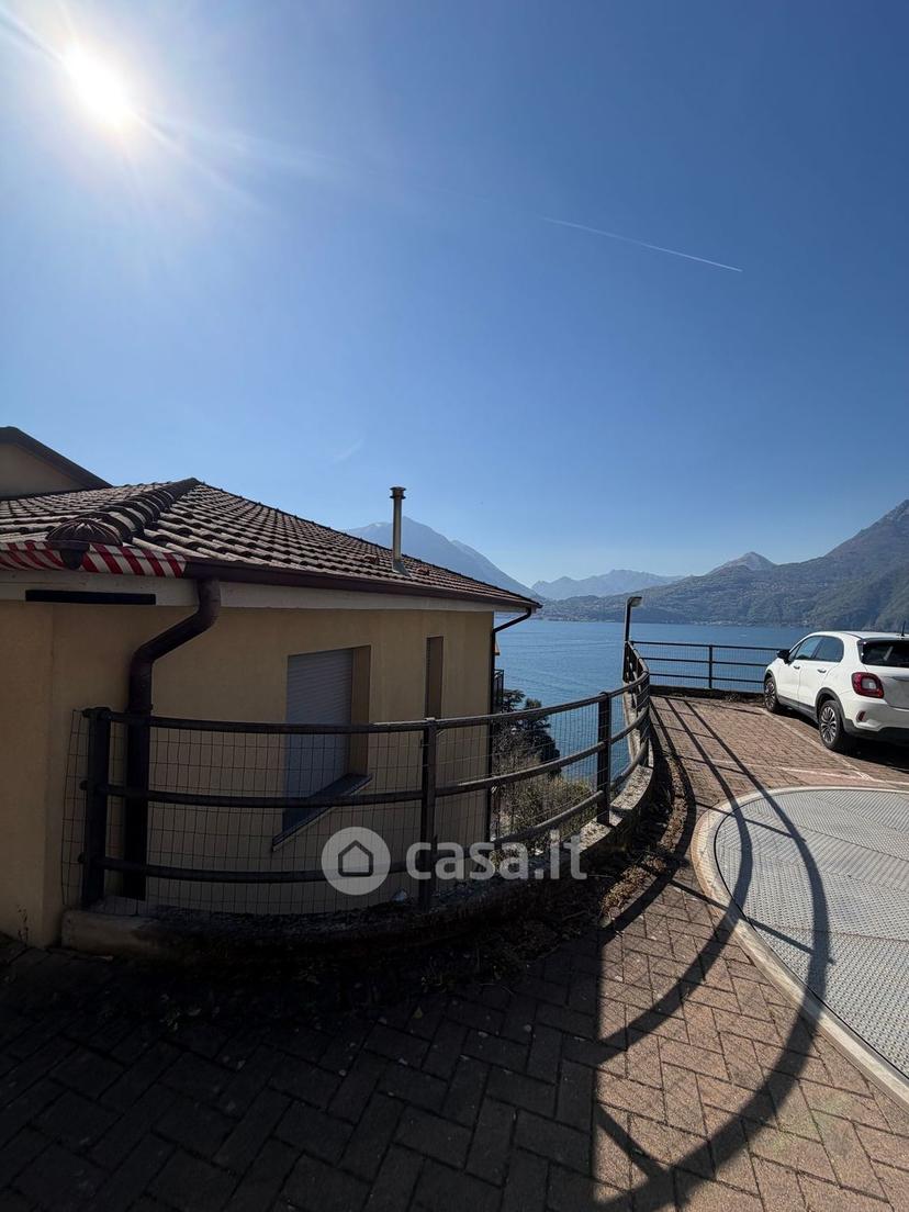 Trilocale in Via Per Esino 19 — foto 13 di 27
