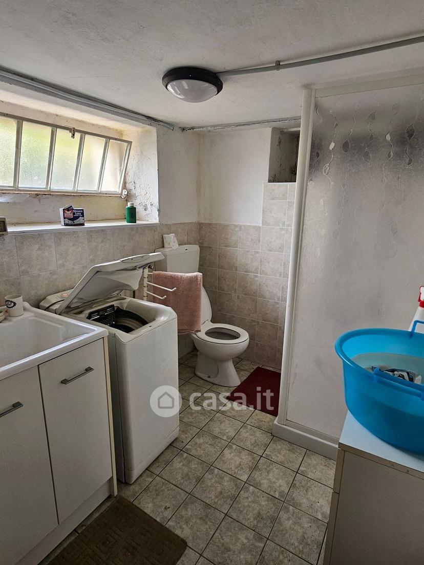Villa in Via Costa 8 — foto 5 di 48
