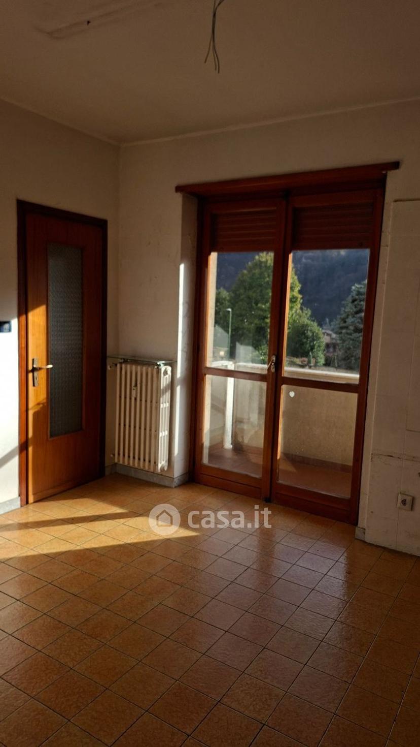 Appartamento in Via Bagnolo 3 C — foto 4 di 19