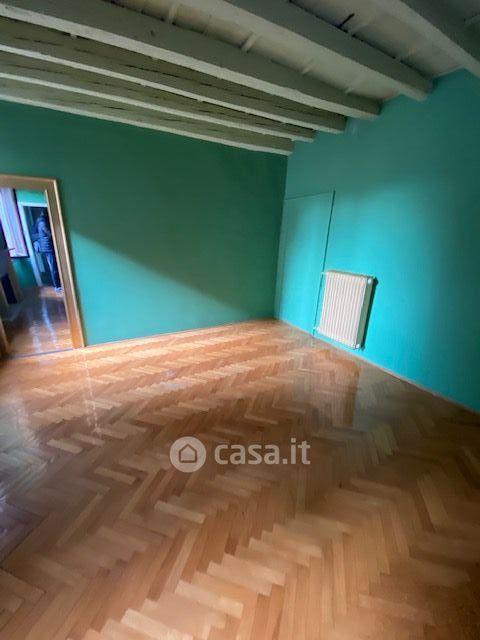 Appartamento in Piazza Petrarca — foto 6 di 10