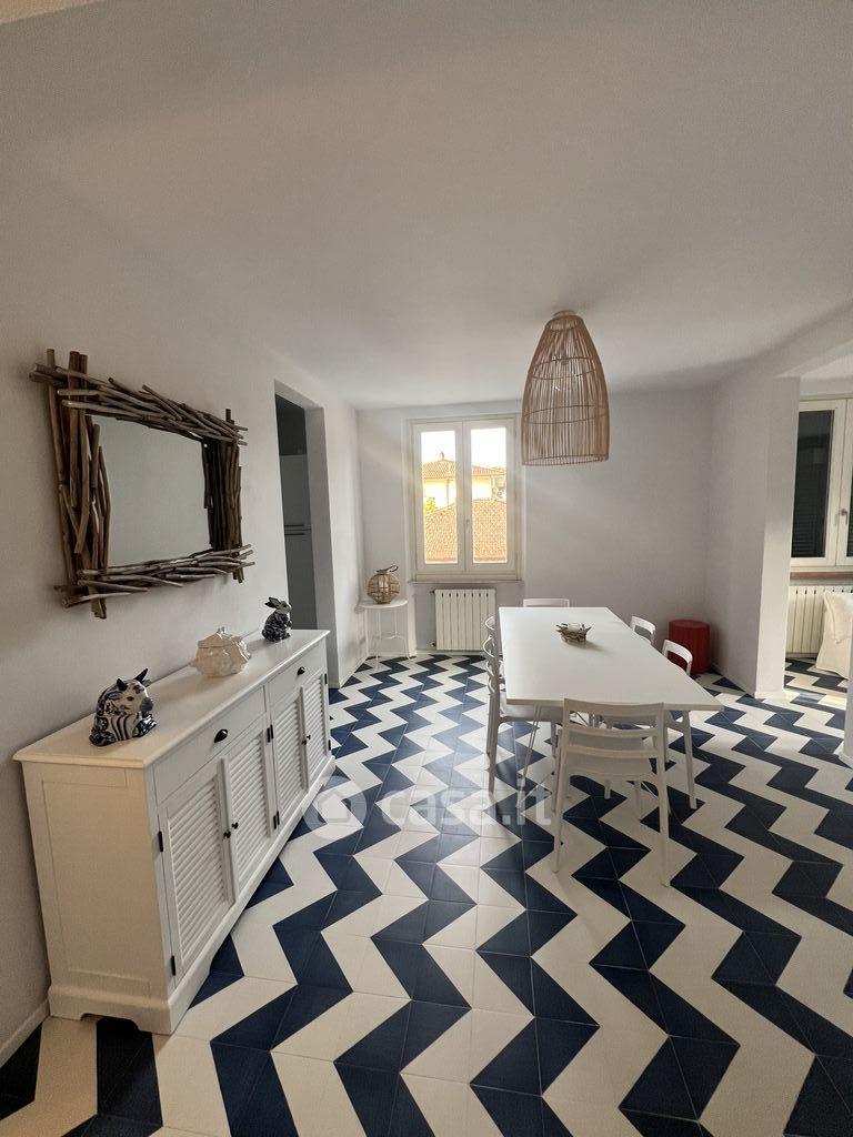 Appartamento in Viale Ammiraglio Morin — foto 8 di 25