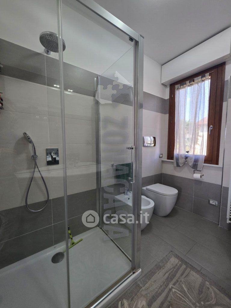 Trilocale in Via Carlo Pisacane — foto 7 di 53