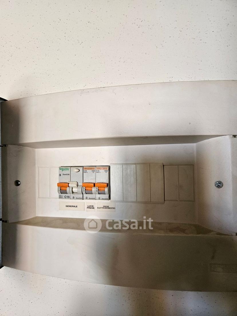 Appartamento in Corso Bagni 146 — foto 3 di 11