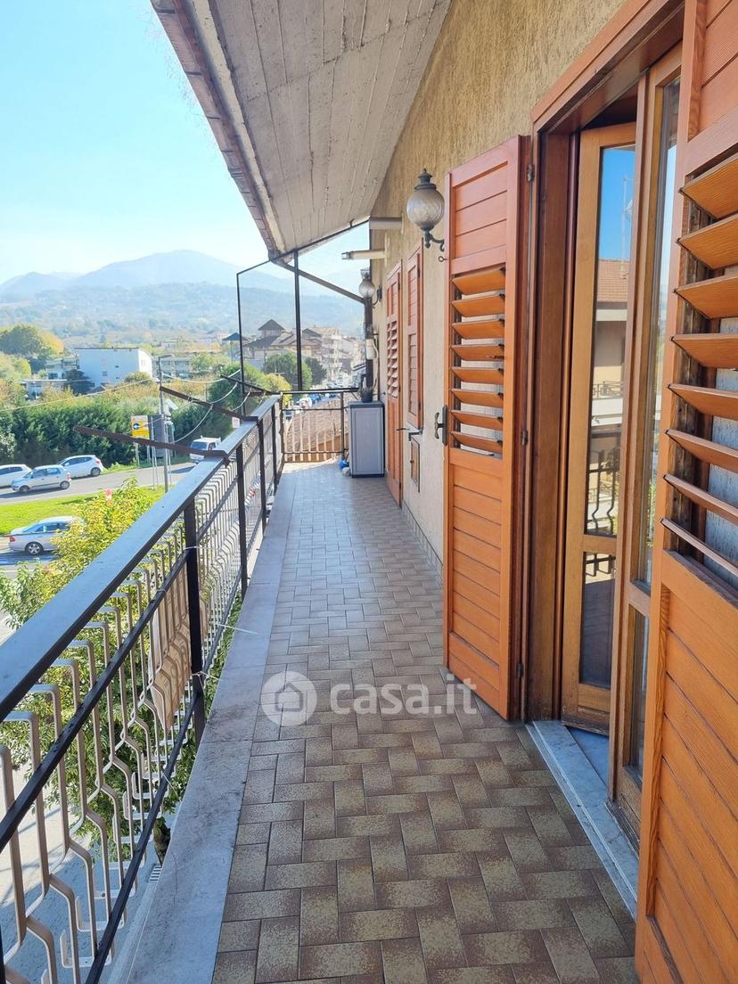 Appartamento in Via Manfredi 97 — foto 9 di 42