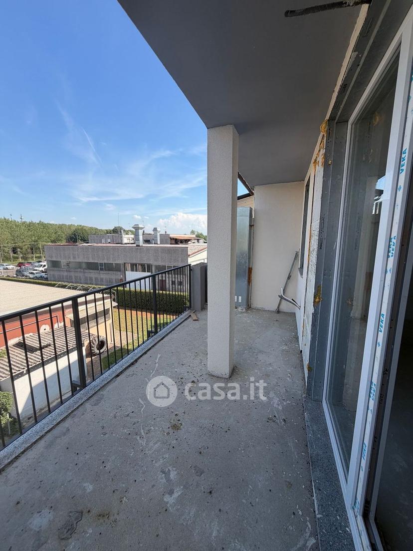 Bilocale in Via C.g. del Maino — foto 15 di 20