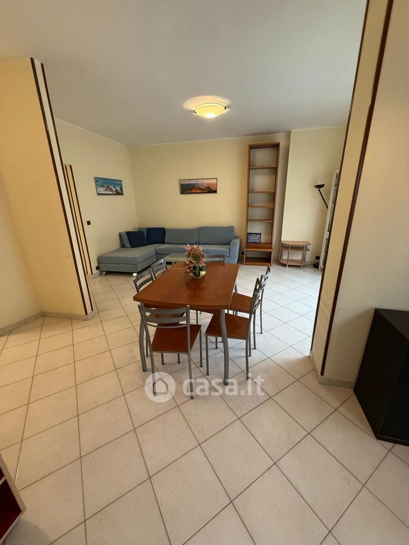 Appartamento in Via Vittorio Veneto — foto 15 di 18