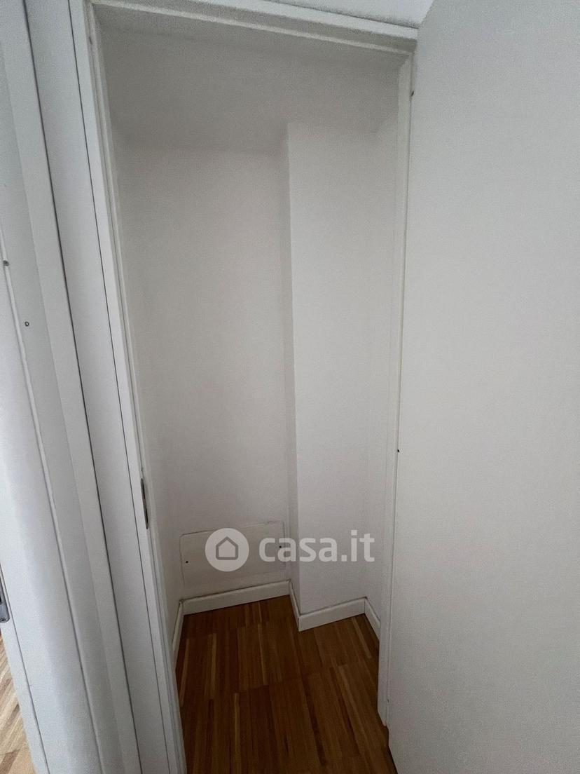 Trilocale in Via Spartana — foto 3 di 14