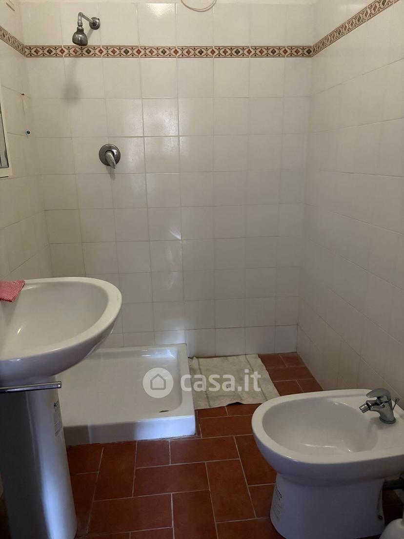 Trilocale in Vocabolo Mascherina — foto 14 di 19