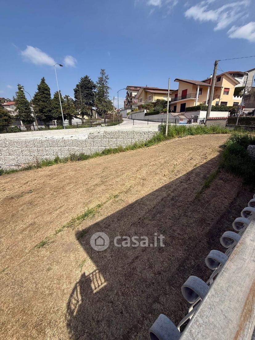 Villa in Via Canale — foto 7 di 57