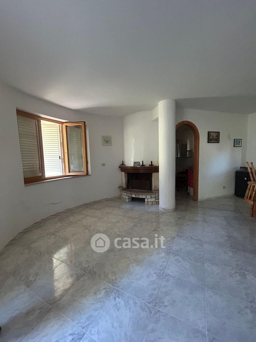 Villa in Contrada Frusci — foto 8 di 65
